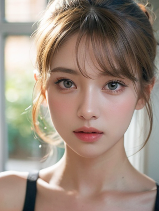 只做腻子不上乳胶漆的后果